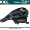 MOTOR TAKOZU 91149 CRUZE 1.4 - 1.6 - 1.8 OTOMATIK SANZIMAN