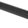 RADYATÖR HORTUMU ÜST 72356 2645 DUCATO 2.8 TD 2.0 2.2 JTD 02->