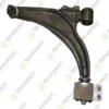 SALINCAK SOL O489 ASTRA-J (09-15)