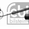 BAGAJ AMORTİSÖR 611514 (612340) ASTRA-G SW (01-)