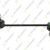 FO875T Z-ROT TOURNEO CONNECT (02>) TRANSIT CONNECT (02>)       (teknorot kapak)
