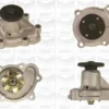 SU POMPASI PA665 CORSA-B 1.5D 8V (1334121)
