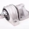 MOTOR TAKOZU 31405 DUCATO BOXER JUMPER 2.0 2.2JTD