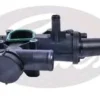 TERMOSTAT KOMPLE 1336Y9 TH41683.G1 SCUDO 2.0 HDI C5 MONDEO-IV