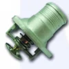 TERMOSTAT KOMPLE 9118.2 VECTRA-A 2.0-8V