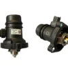 25200454 TERMOSTAT KOMPLE CORSA-D Z12XEP A12XEL A12XER A14XER A14NEL