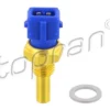 HARARET MÜŞÜRÜ 202328885 ASTRA-F VECTRA-B (X16XEL) CORSA-B (MAVİ SOKET)