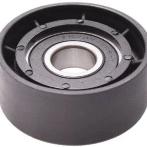 GERGİ BİLYASI OPL709 ASTRA CORSA 1.0 1.2)