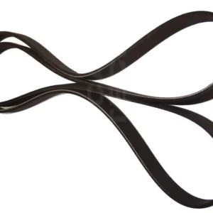 KANALLI V.KAYIŞI 6PK1803 68429 ASTRA-F-G CORSA-B 1.4 1.6-16V KLİMA