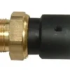 FAN MÜŞÜRÜ 202354885 ASTRA-F (1341023)