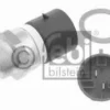 FAN MÜŞÜRÜ 202356885 VECTRA-A ASTRA-F ÜÇ FİŞLİ