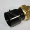 FAN MÜŞÜRÜ 202357885 ASTRA-F 1.4İ İKİ FİŞLİ (95-100) (1341030)