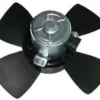 KLİMA FAN MOTORU 206947755 CORSA-B KLİMALI (1341307)