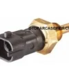 HARARET MÜŞÜRÜ 206729755 ASTRA-H (SİYAH) VECTRA-B (Z16XE)