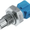 HARARET MÜŞÜRÜ 205095885 205095755 ASTRA-F VECTRA-B-C 1.8XE 2.0-16V