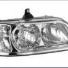 FAR SAĞ 505200 DUCATO (01->06) BOXER JUMPER MANUEL