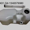 CAM SU FISKİYE DEPOSU DK9925 DUCATO-III (06-) BOXER III-JUMPER III (BORULU)