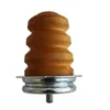 SÜSPANSİYON TAKOZU ARKA DUCATO-III 2.3 JTD BOXER-III JUMPER-III 20Q 2.2-2.3-3.0