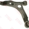 SALINCAK SOL 810132 DUCATO-III (06-) 1.5Q ROTİLSİZ DÖVME