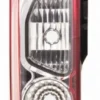 STOP SOL 6901 DUCATO III BOXER JUMPER 06-14