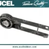 MOTOR TAKOZU ARKA 31648 DUCATO III 2.3 JTD TÜM ŞANZIMANLAR