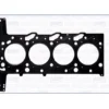 CONTA SİLİNDİR KAPAK 613736510 (2 ÇENTİK) JUMPER BOXER-III TRANSİT 2.2