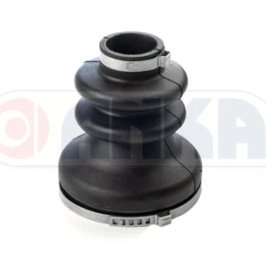 AKS KÖRÜĞÜ İÇ 40504001 DUCATO BOXER JUMPER 18Q