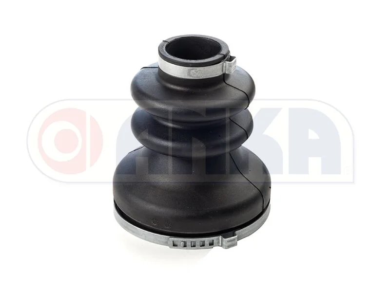 AKS KÖRÜĞÜ İÇ 40504001 DUCATO BOXER JUMPER 18Q