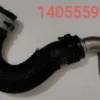 TURBO YAĞLAMA BORUSU 140555914R MEGANE IV 1.5 DCİ DOKKER SANDERO SYMBOL YM