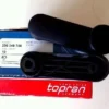 CAM KALDIRMA KOLU 206049755 (142479) ASTRA-G VECTRA-B