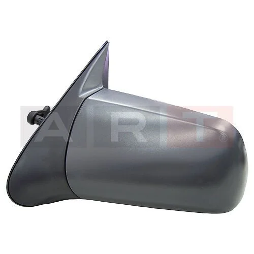 AYNA SOL M024.4123 VECTRA-A 88-95 MEKANİK