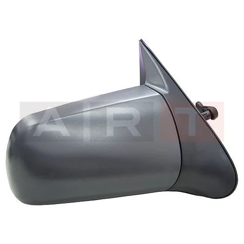 AYNA SAĞ M024.4122 VECTRA-A 88-95 MEKANİK