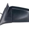 AYNA SOL VM167EHL ASTRA-F ELEKTRİKLİ ISITMALI