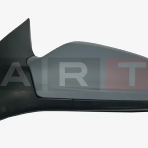 AYNA SAĞ M024.4033 ASTRA H 2004- ELEKTRİKLİ ASTARLI 3 KAPI