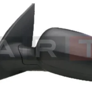 AYNA SOL M024.4074 CORSA-C 00-06 MEKANİK KÖR NOKTALI