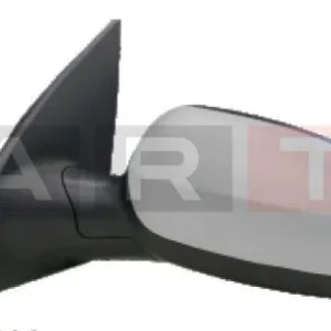 AYNA SAĞ M024.4072 CORSA-C 00-06 ELEKTRİKLİ ISITMALI ASTARLI