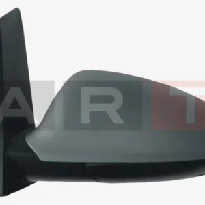 AYNA SAĞ M024.4046 ASTRA-J 10- ELEKTRİKLİ KATLANIR ISITMALI ASTARLI