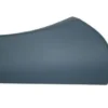 AYNA KAPAĞI SOL VM166CBL VECTRA-B (96-) KÜÇÜK