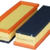HAVA FİLTRESİ GHP6275X4S PARTNER 1.6 16V (96-) C2 C3 1.4 16V (02-) P207 (06-)