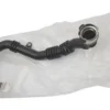 TURBO HORTUMU 144604599R CLIO-IV LODGY SANDERO DOKKER 1.5 DCI 90PS