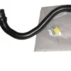 TURBO HORTUMU 144607625R DUSTER 1.5 DCİ