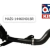 TURBO BORUSU 144604018R 144609034R CLIO-IV LODGY DOKKER 1.5 K9K 90HP