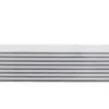 TURBO RADYATÖRÜ 348200 LAGUNA-III 2.0 DCI (652x112x108)