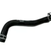 TURBO BORUSU 144999224R CAPTUR CLIO-IV DOKKER KADJAR KANGOO-III LODGY