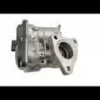 EGR VALFİ 147109913R KADJAR 1.5 DCİ MEGANE IV CLIO IV