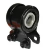 ALT SALINCAK BURCU ARKA SAG - SOL FOCUS II C MAX 03>07 FOCUS II 04>12 C MAX 07--