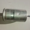 MAZOT FİLTRESİ FPG890 ALG890 CONNECT 1.8 TDCI (02-)