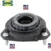 AMORTİSÖR TAKOZU KBLF41609 FOCUS (98-04) CONNECT (02-13)