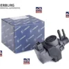 TURBO ELEKTROVANASI FLUENCE DUSTER LOGAN SANDERO 1.5DCI MICRA QASHQAI 2.0DCİ