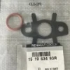 TURBO BORUSU CONTA TAKIMI 151963493R 1519600QAA DOKKER DUSTER LOGAN SANDERO